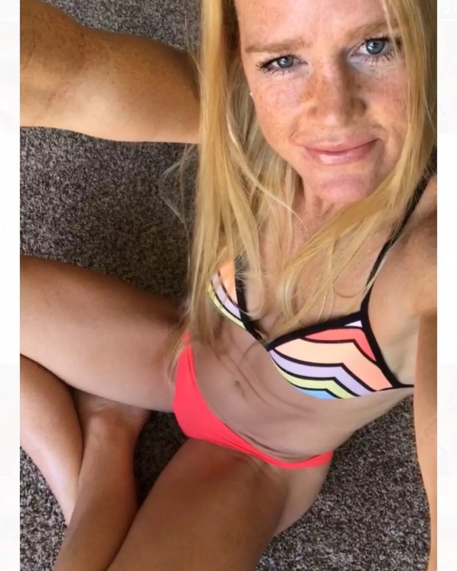 Holly Hill Bikini