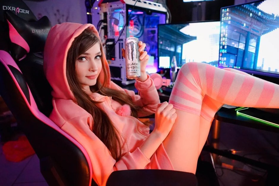 Sharishana Karina
