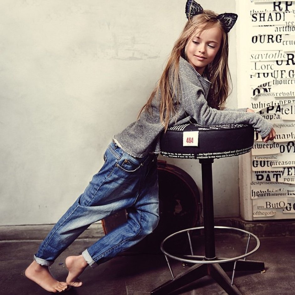 Kristina Pimenova 13