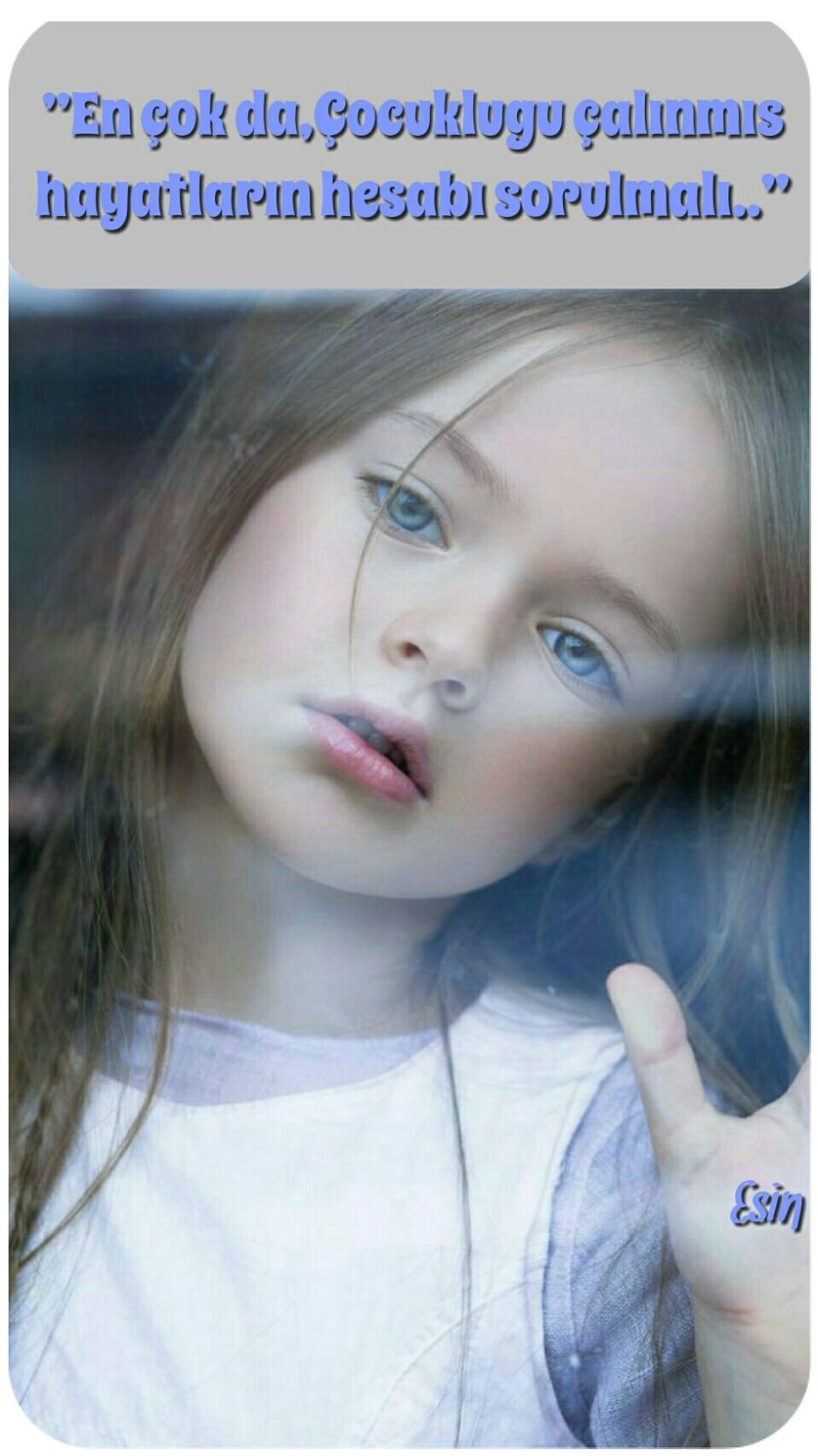 Lourdes Martinez