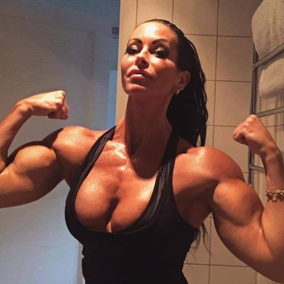 Renee Halleran
