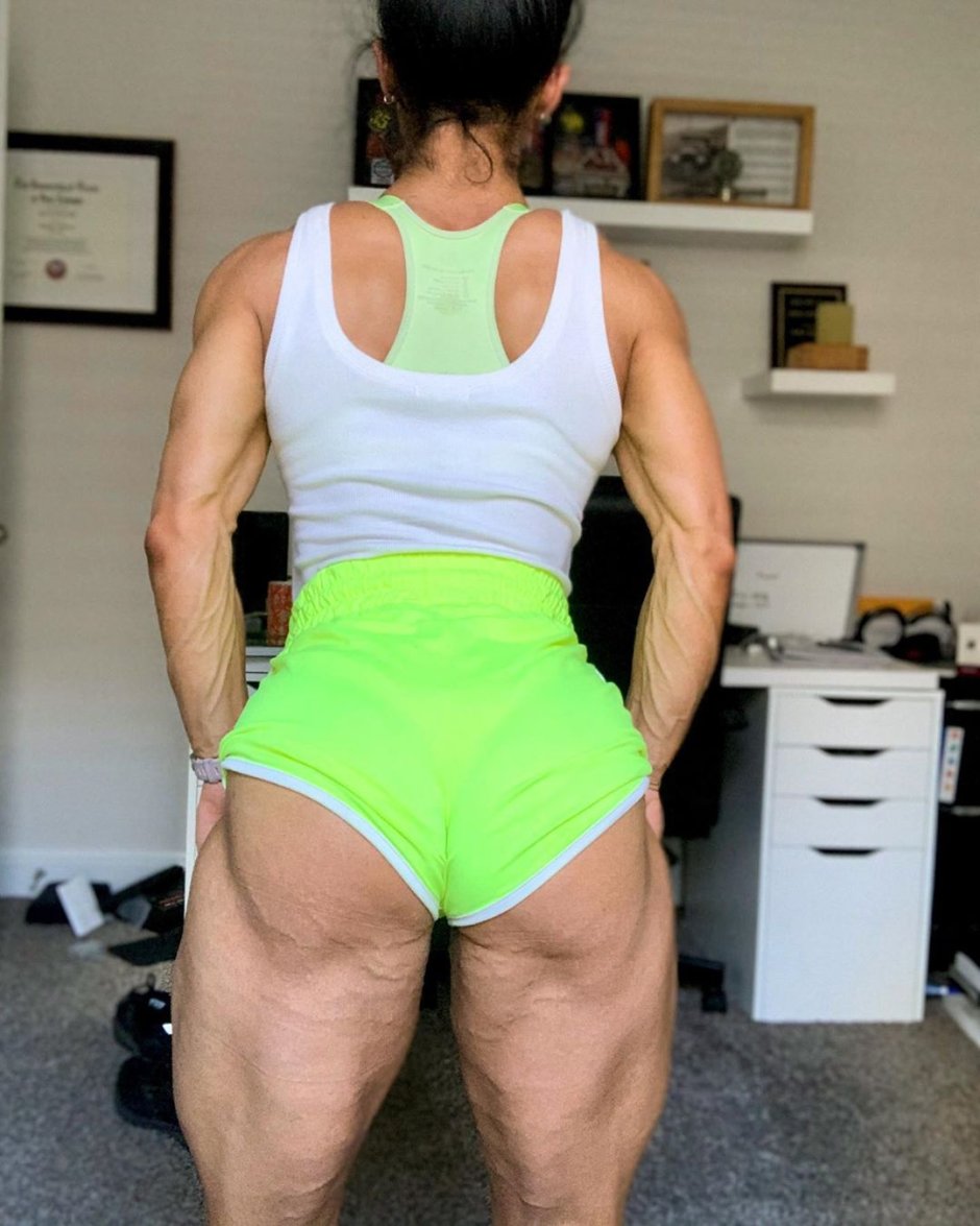 Rene Javet