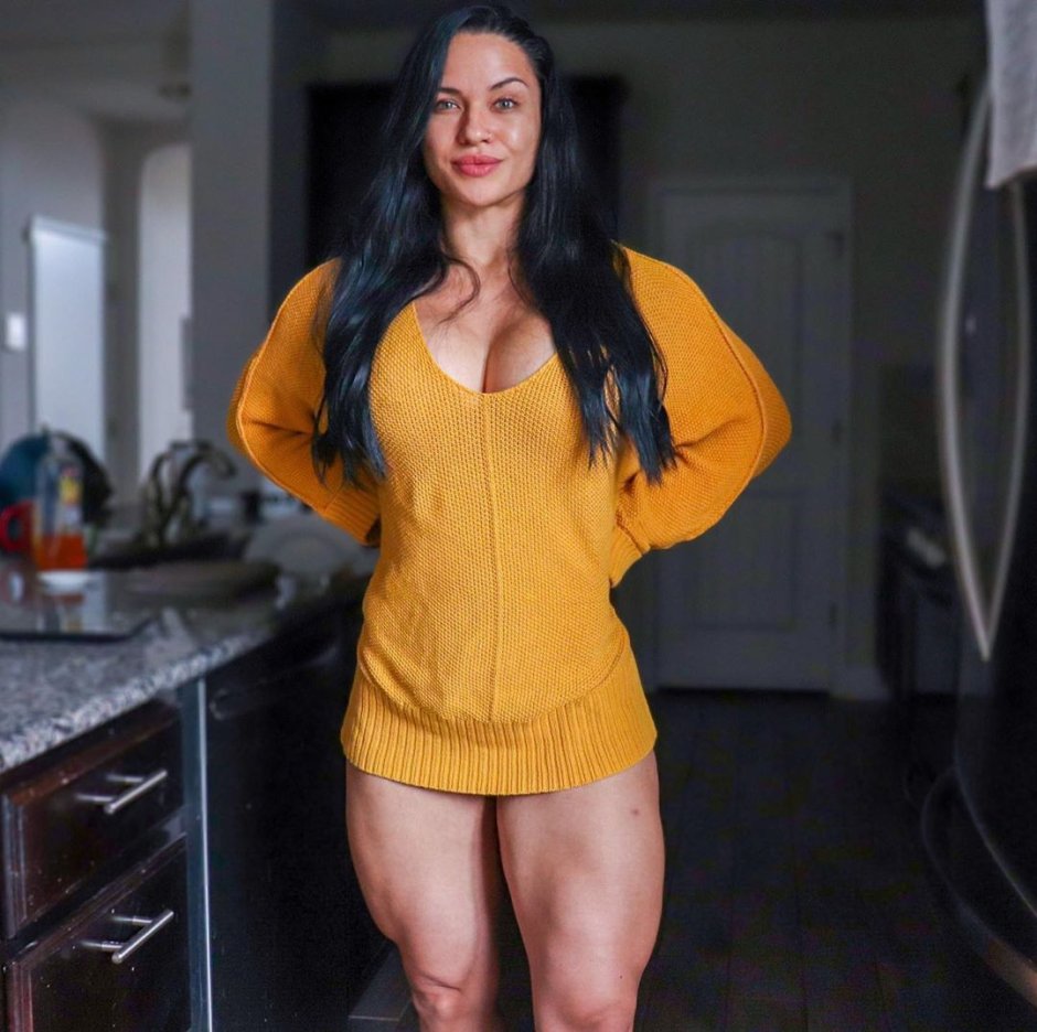 Renee Gangell