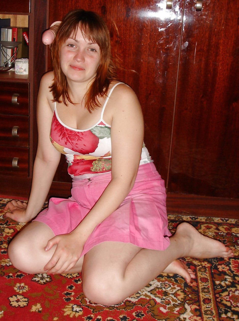 Lena Sarritta