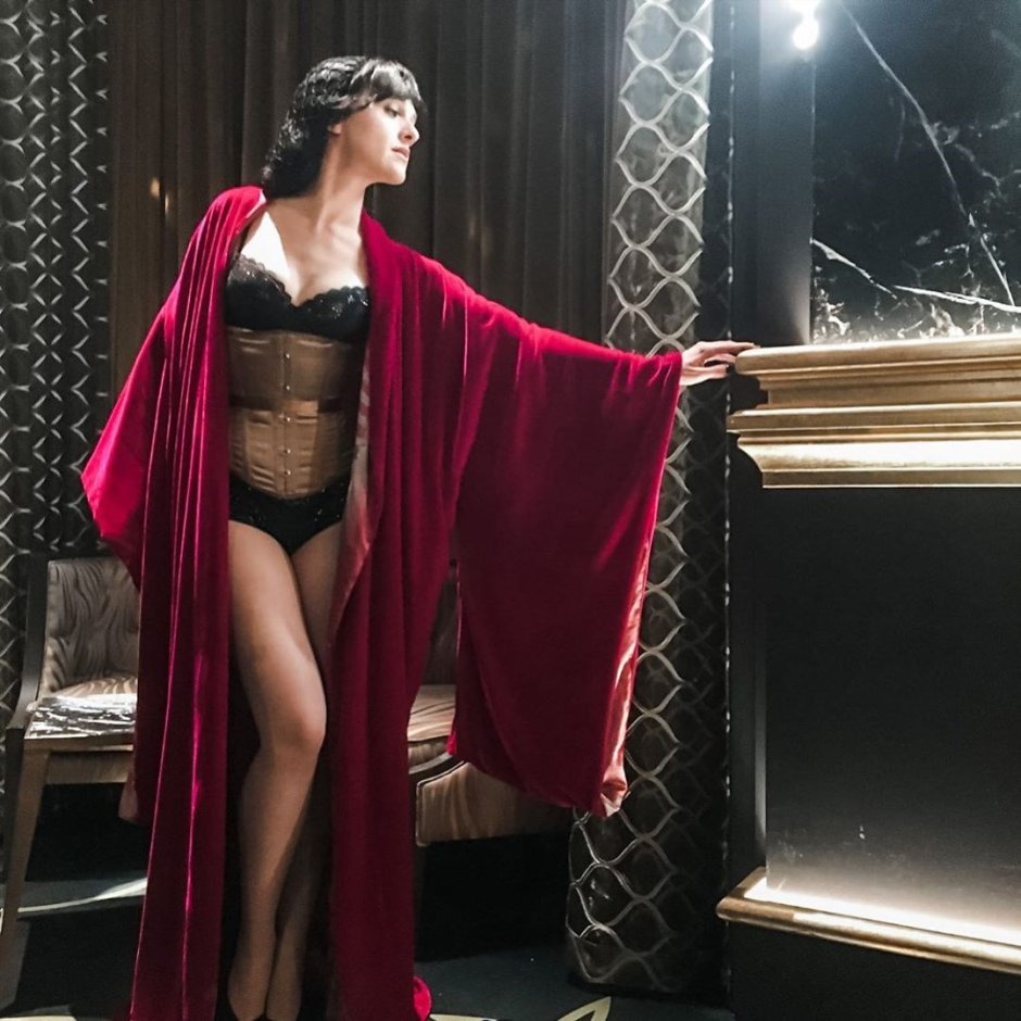 Lena Turla Onlilyfans