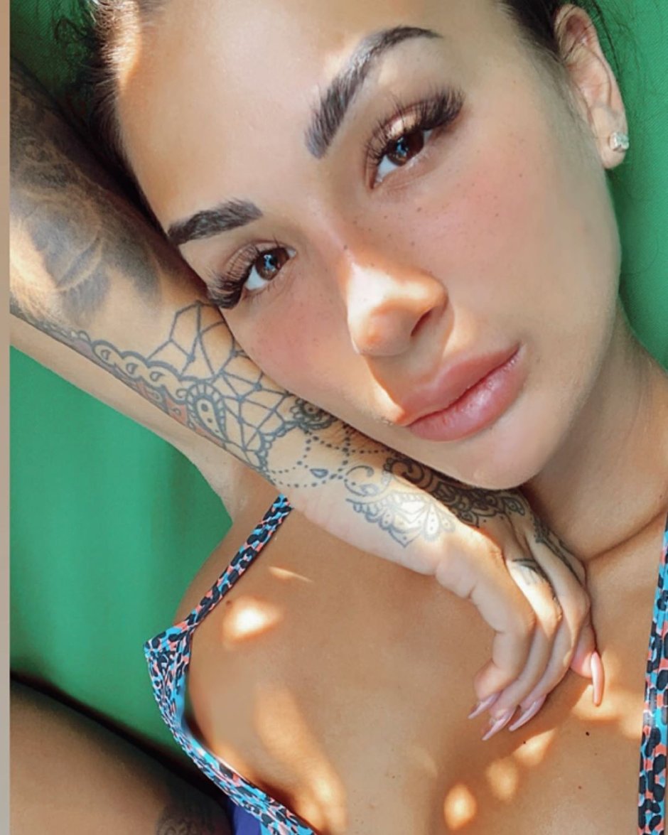 SUSY GALA New