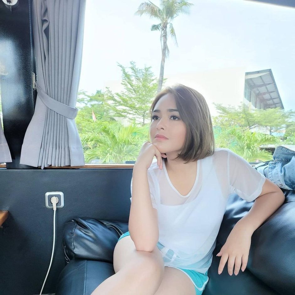 Sisca Kohl