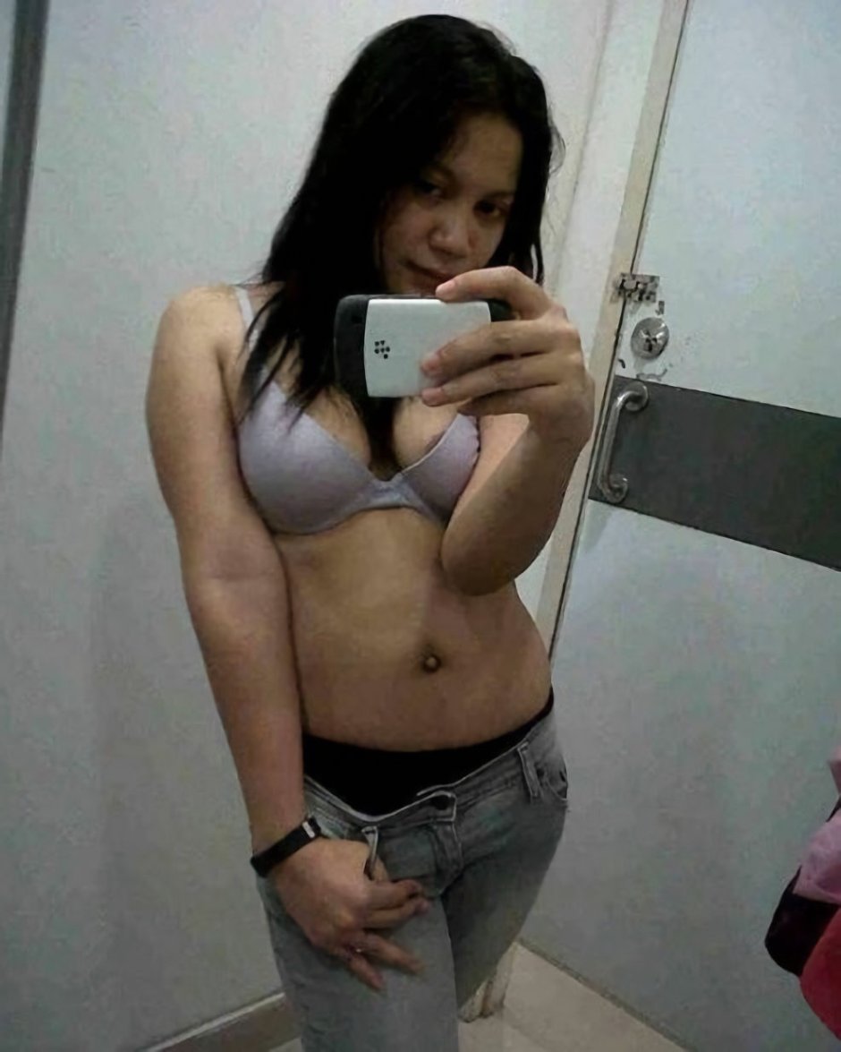 SUSI GALA