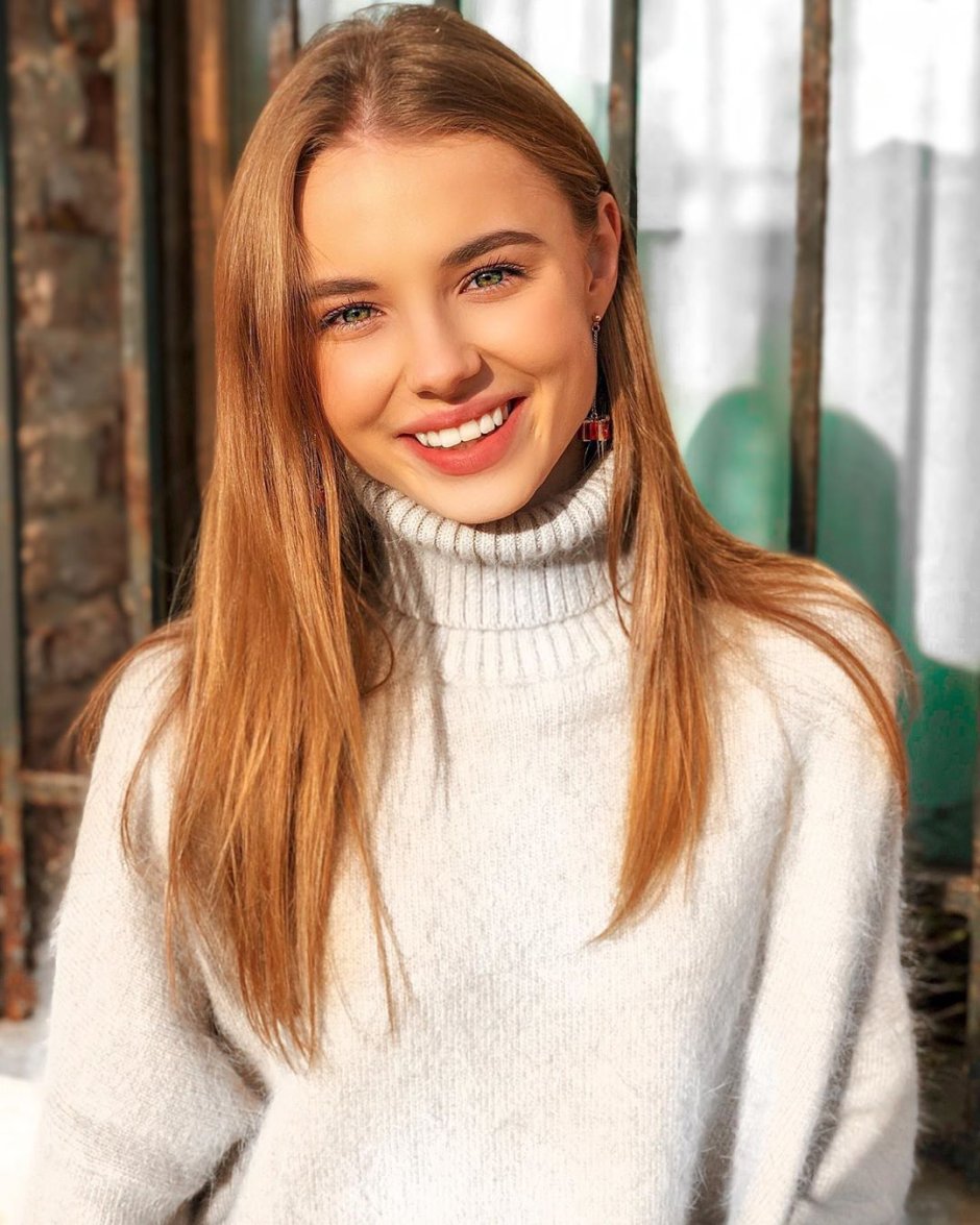 Babbieta Tasia