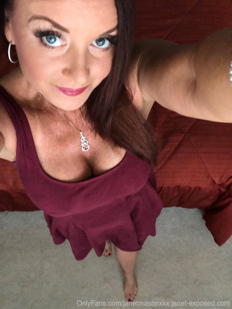 Junet Lyog Naked fucking