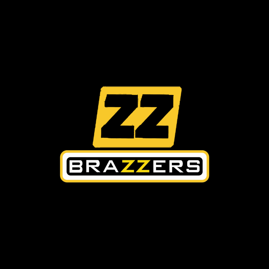 Brothers Logo