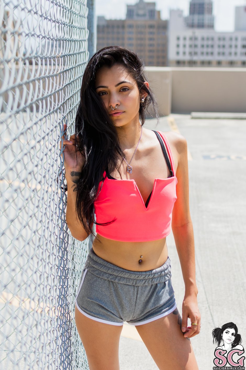Loren Summer