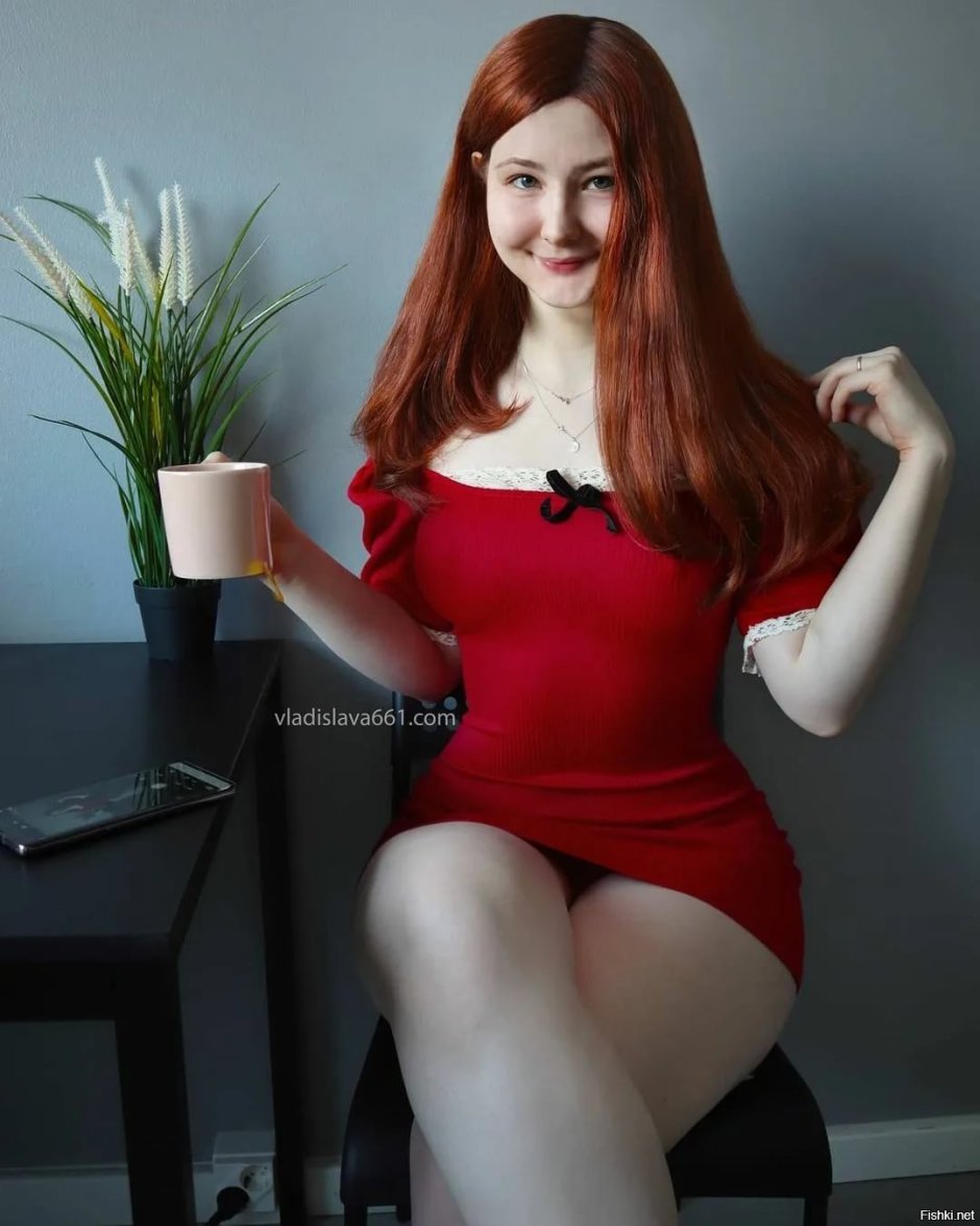 Vladislava_661 Shelygina