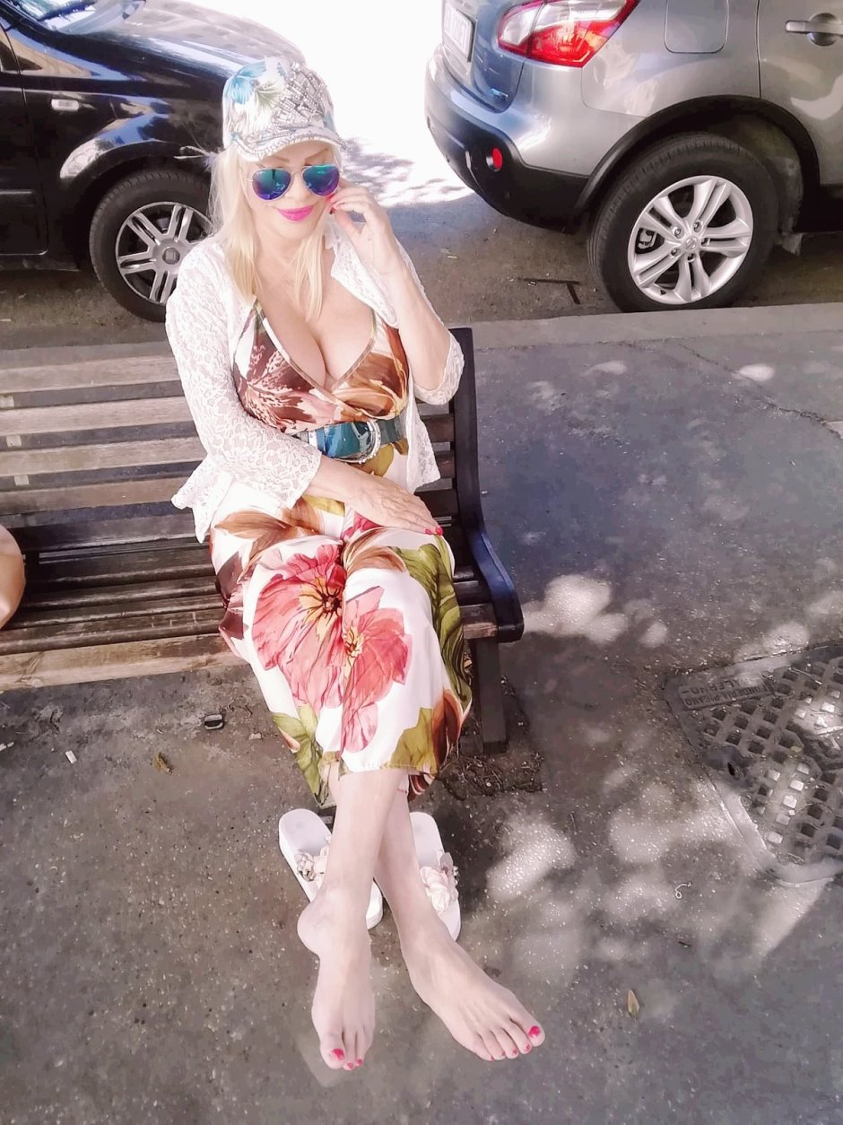 Mariia_arsentieva Onlifans