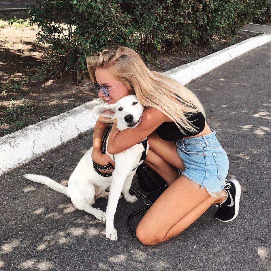 Ilona Korinets