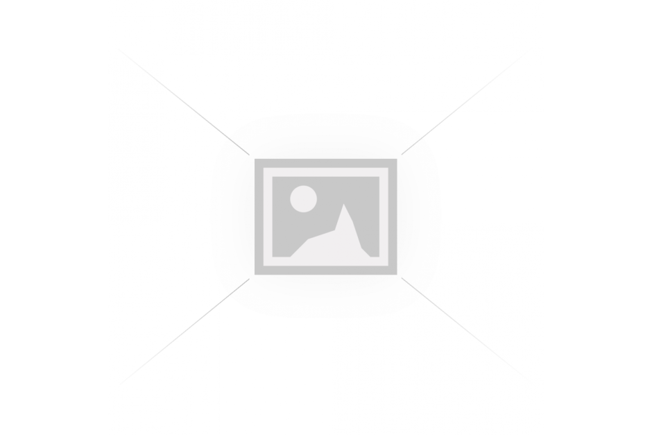 Sasha Markina Figure