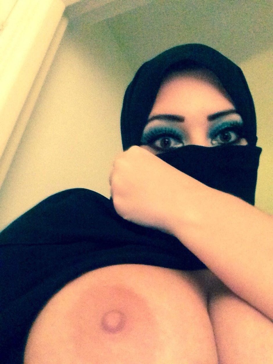 Mia caliph hijab sexy