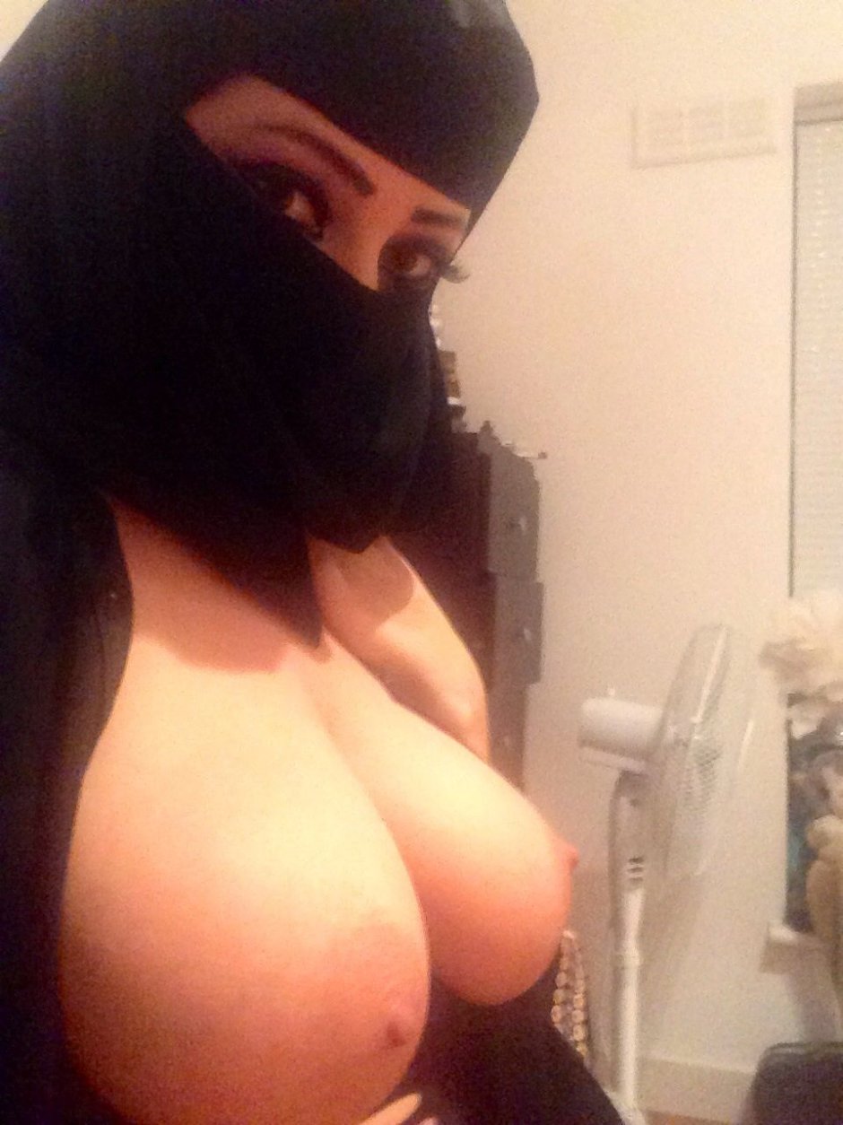 Fireuza Miss Iran Pornovideo