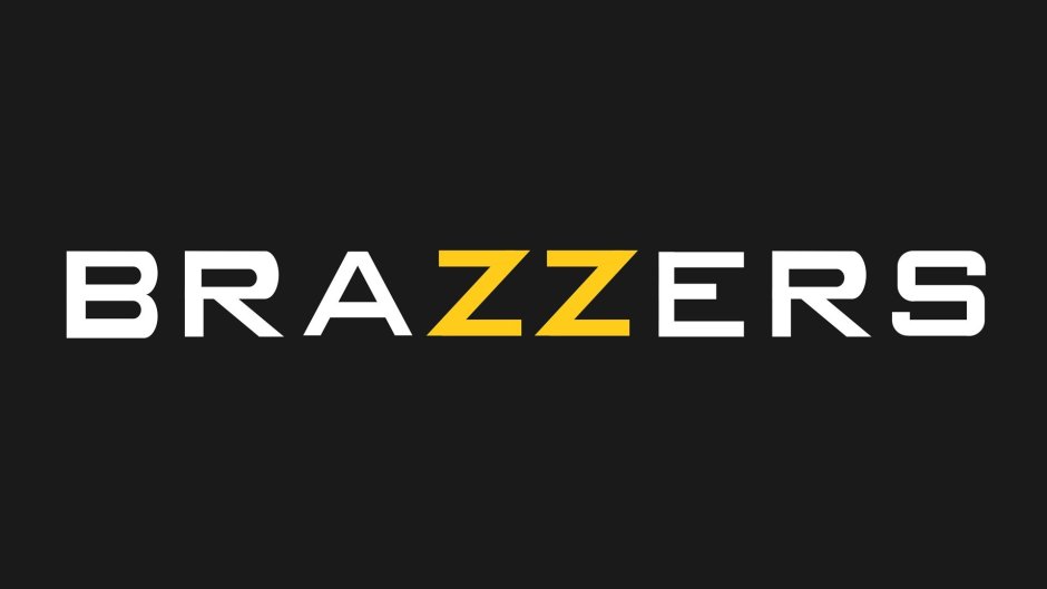 BRAZZERS Logo