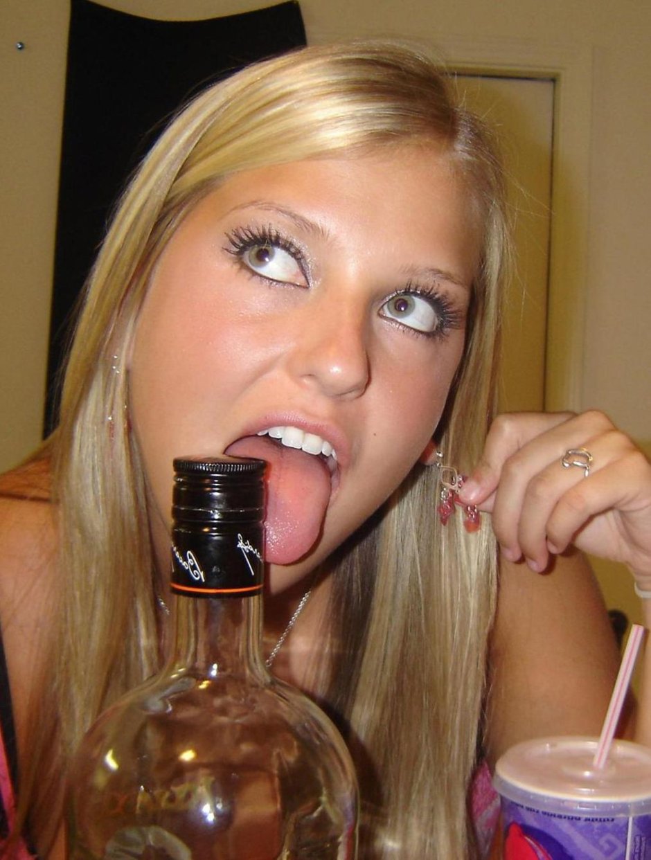 Katlyn Lordahl