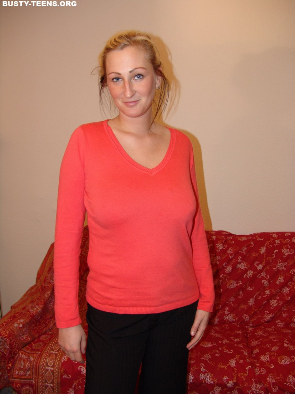 Katlin White Pornstar