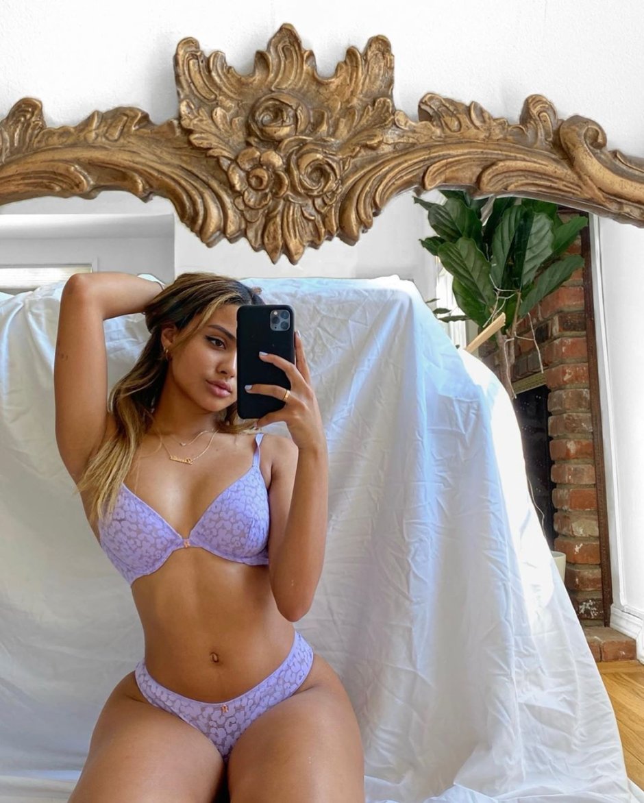 Miss yuval65