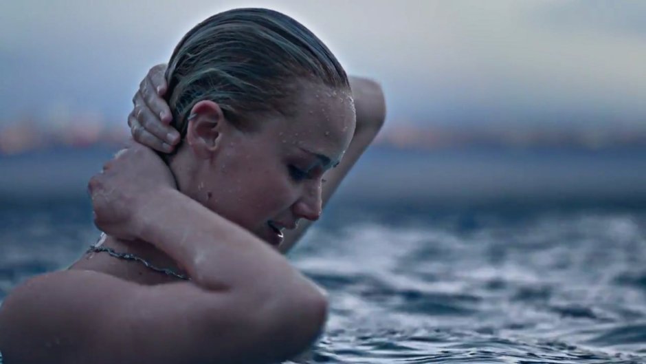 Jennifer Lawrence Fappening
