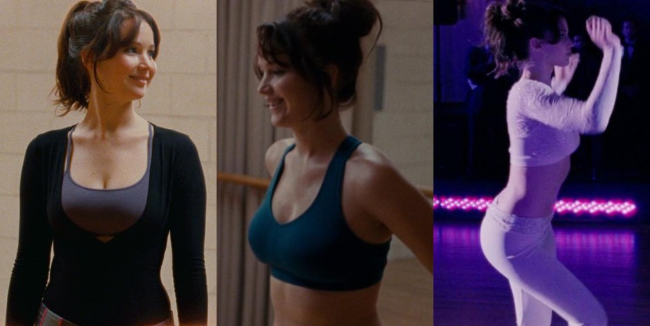 Jennifer Taylor Lawrence