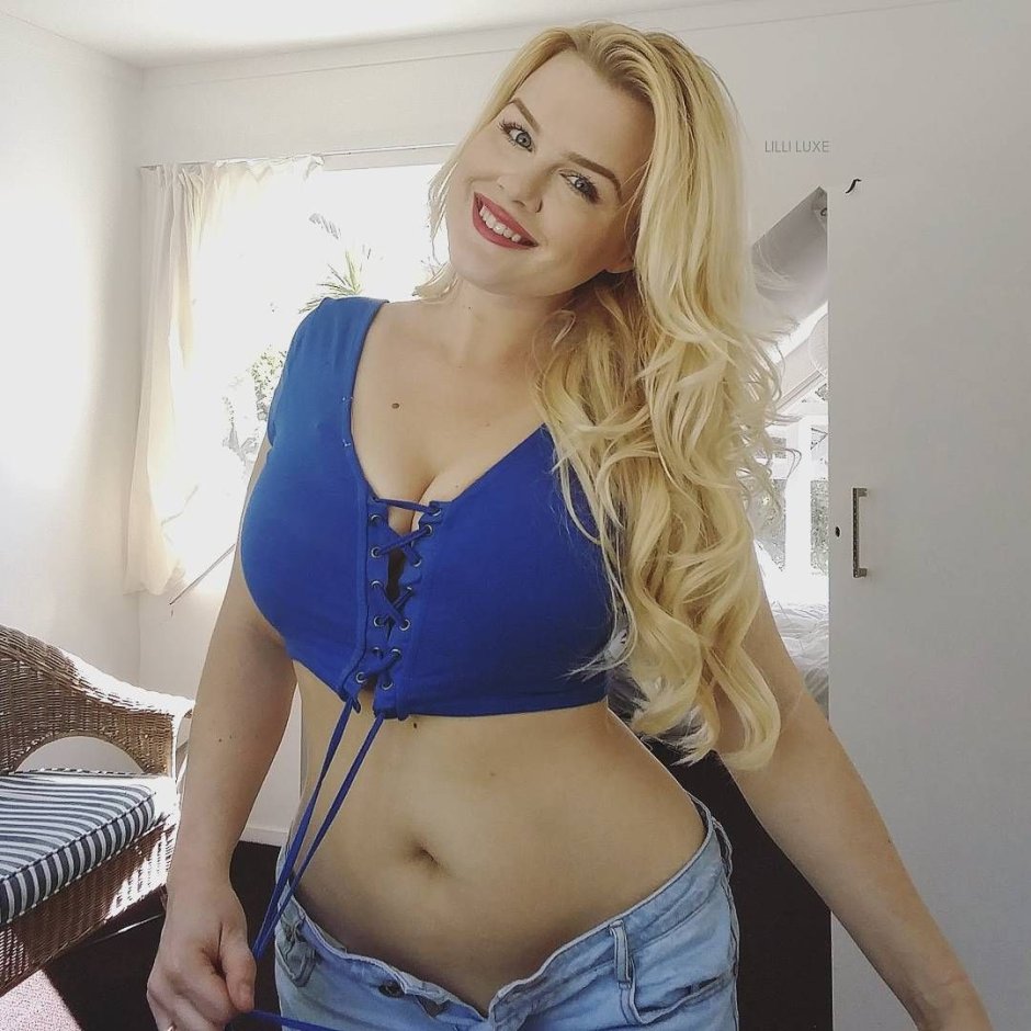Lilli Luxe Doggy drain