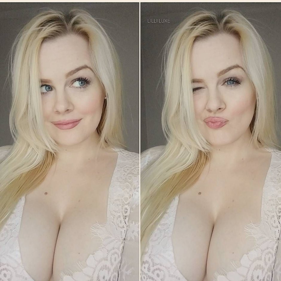 Lilli luxe plus saz