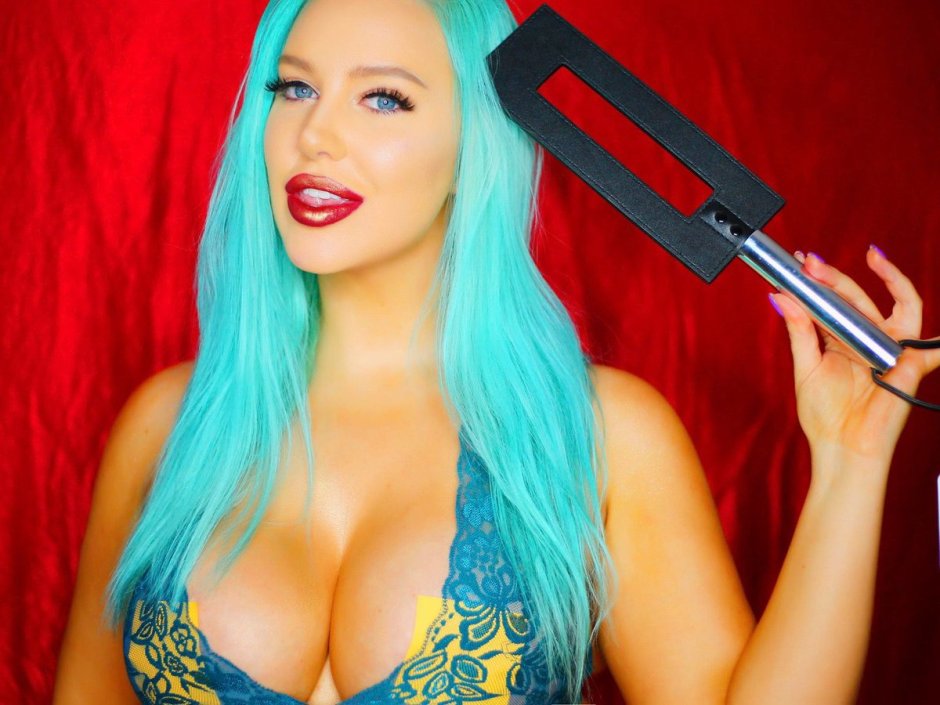 Tara Babcock (Tara Babcock)