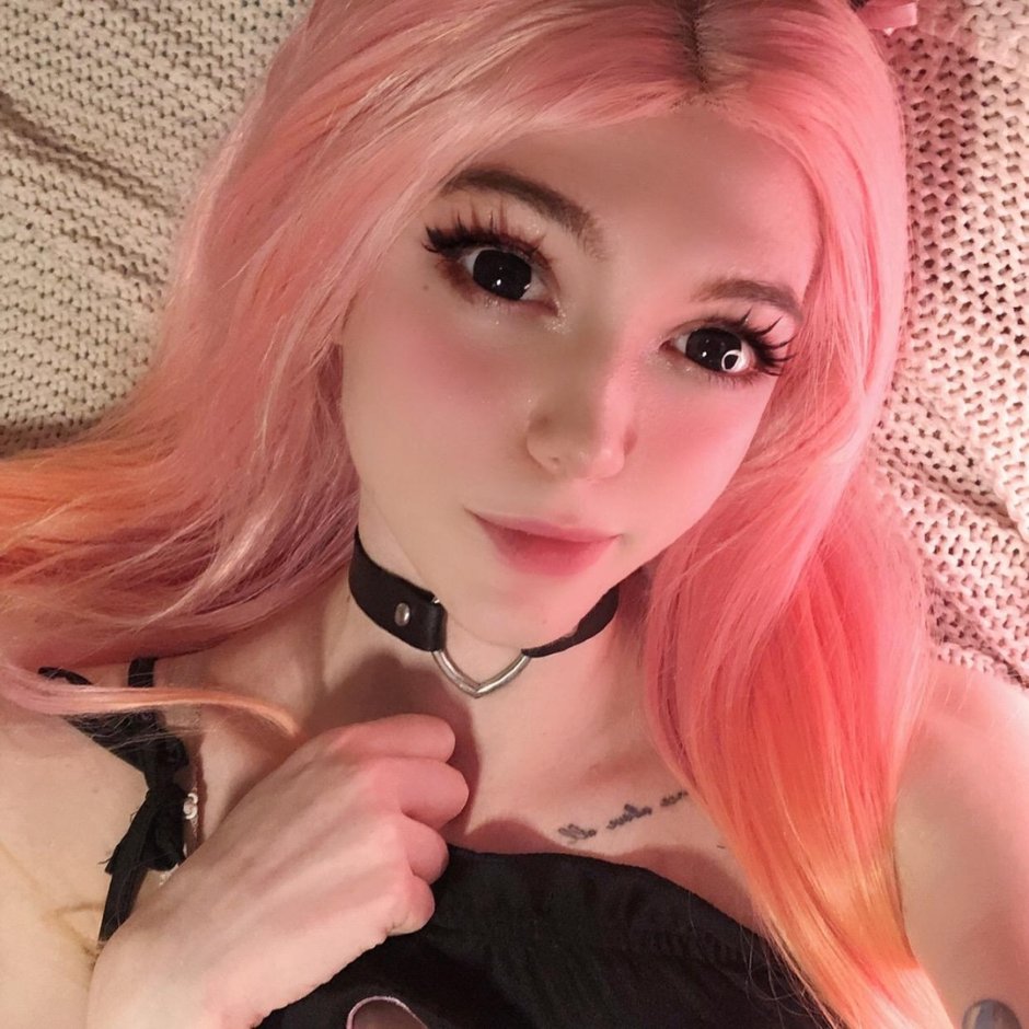 Anastasia Dream Onlifans