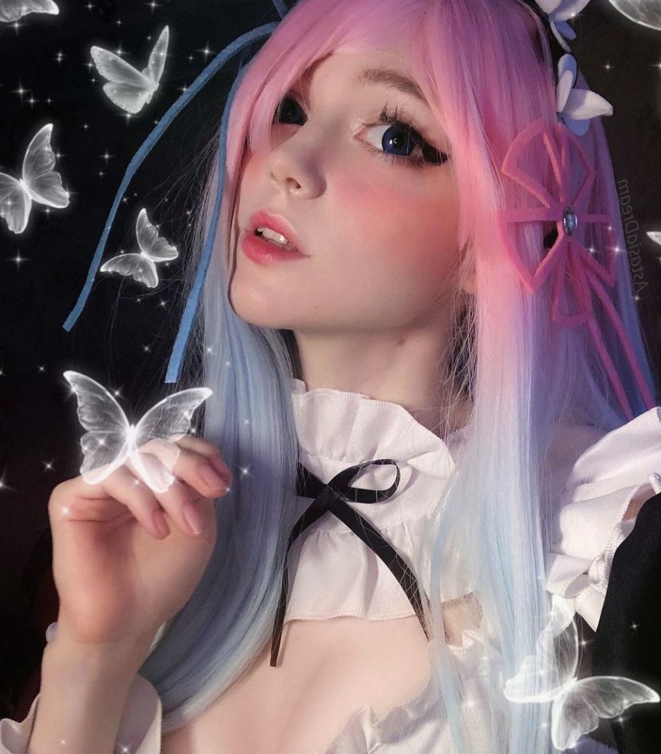 Astasiadream plums Astasiadream