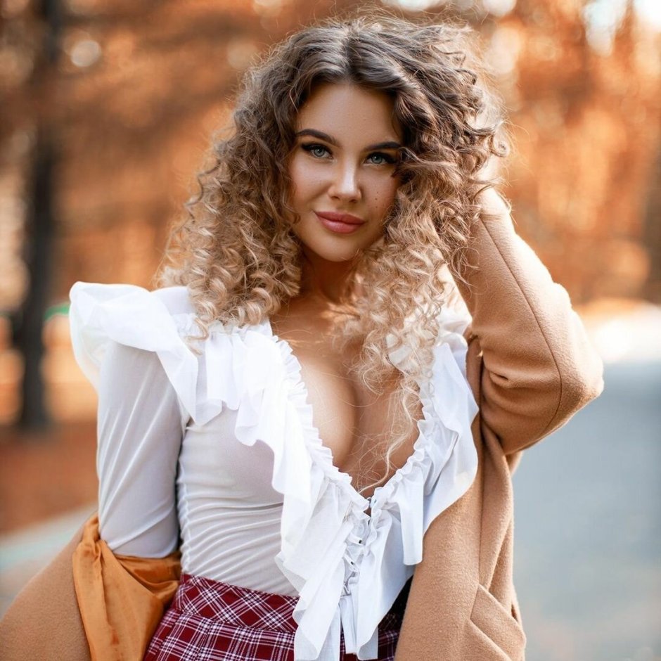 Ekaterina Katislo
