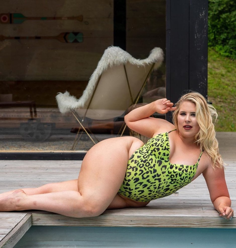 Sophie Dee 2022