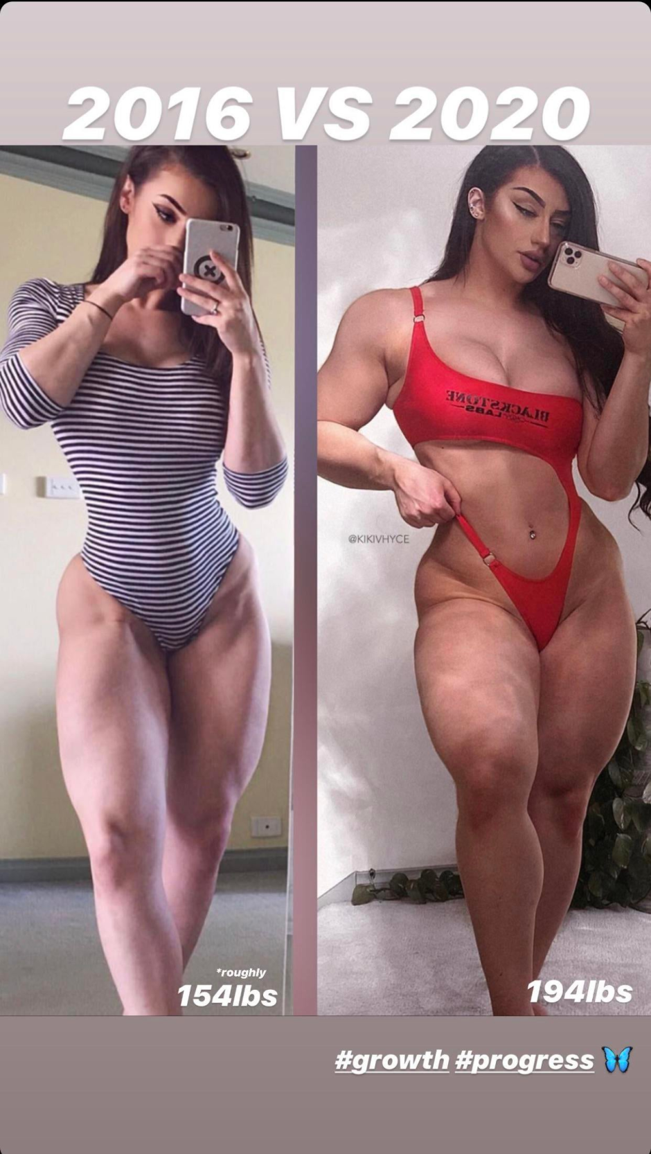 Kiki vhyce drain