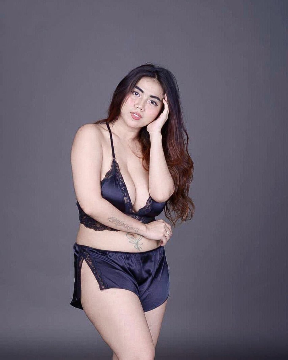 Hana Renna Nina