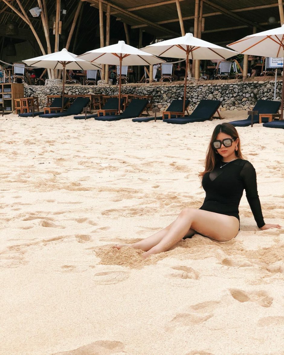 Renna Dyana