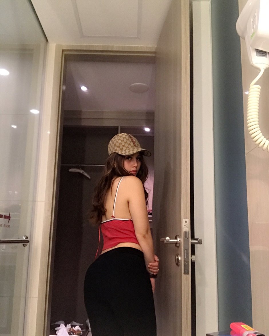 Renna Dyana
