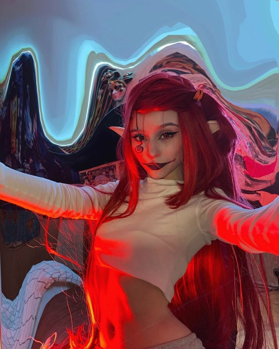 Zira Merz Streamsha