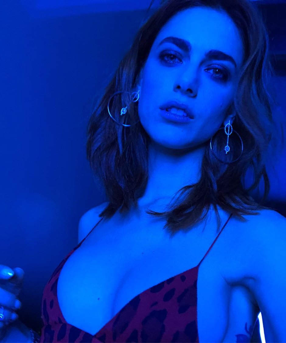 Mariam olivera.com