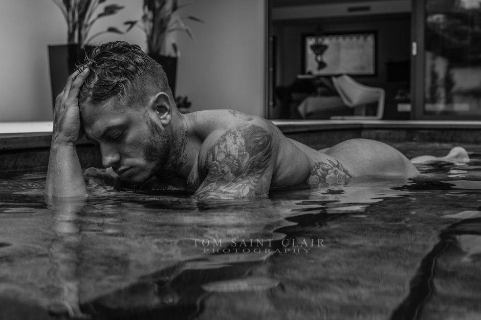 Alex_bryan Onlifans