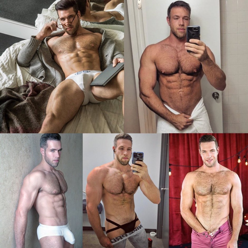 Alex_bryan Onlifans