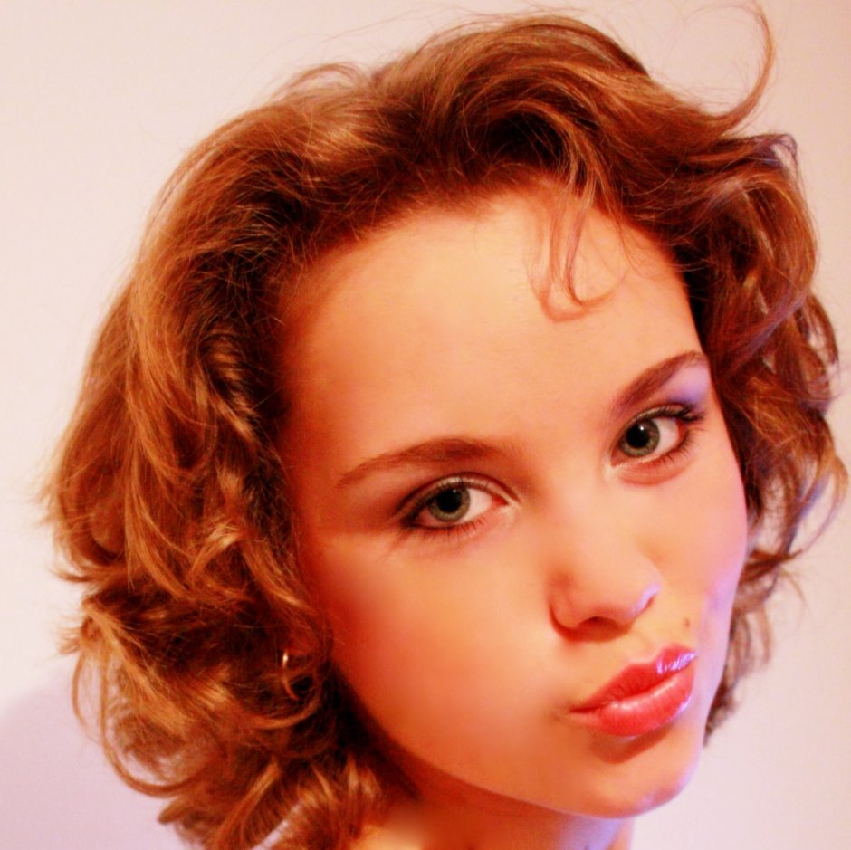 Kenzie Reves Sky