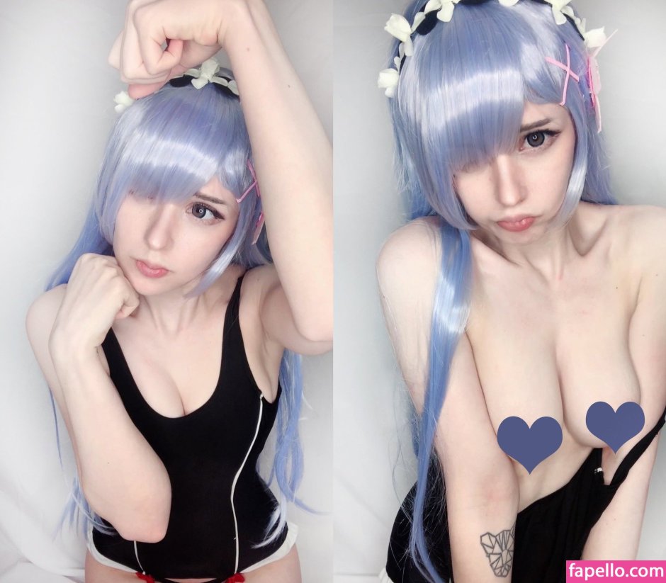 Lesya Milk