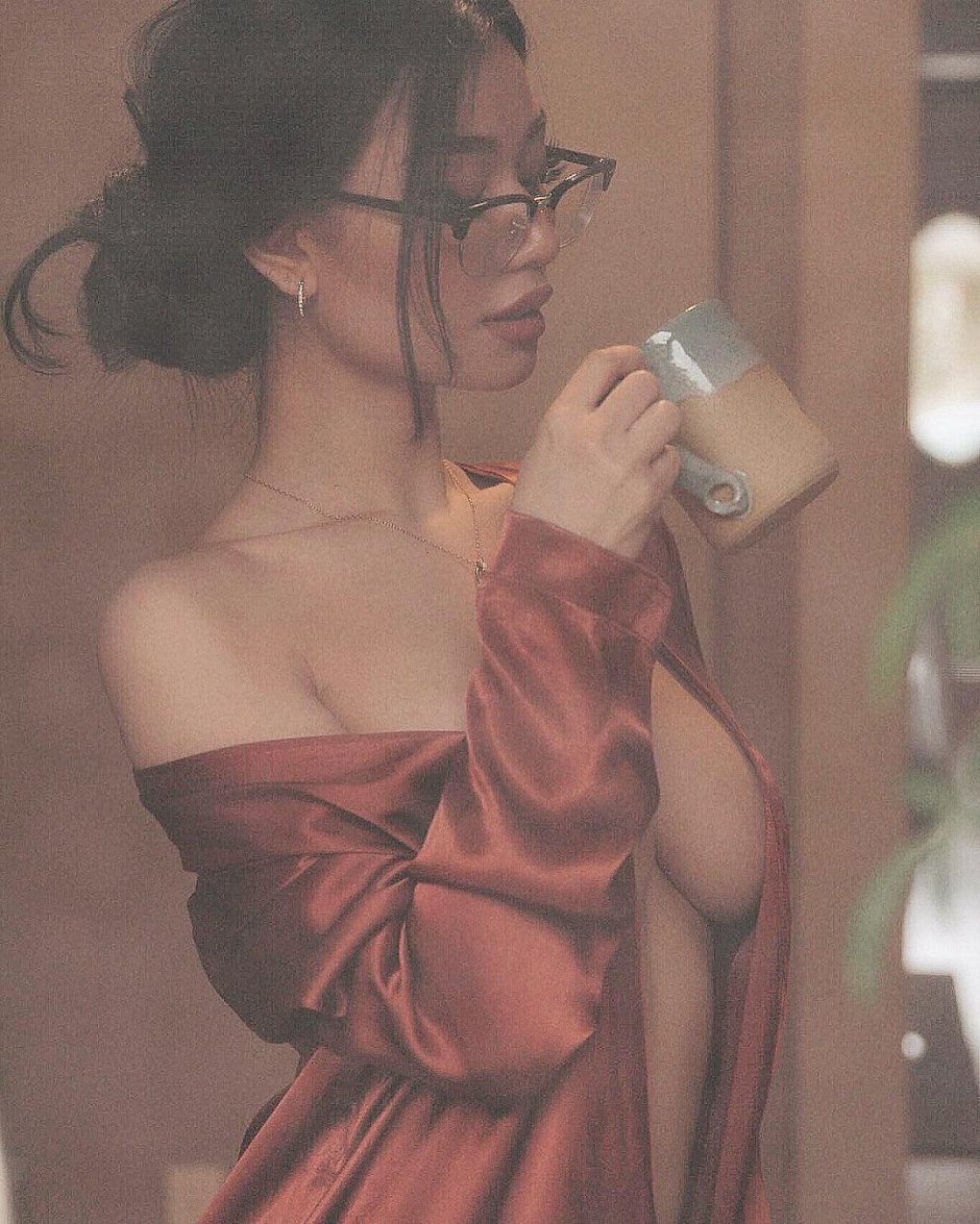 Onlifans Ellie Leen