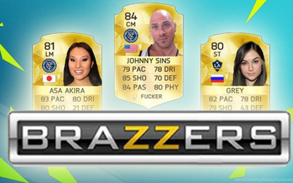 Von Brazers