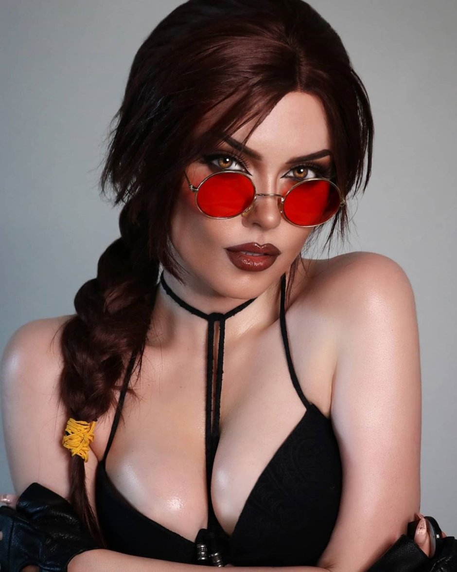 Sladkoslava Onlyfans