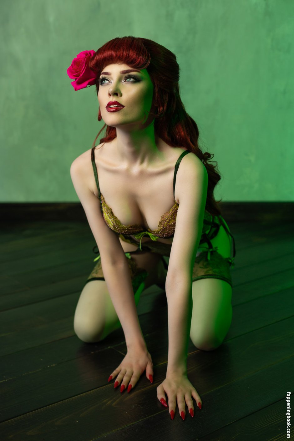 Sladkoslava Tsiri