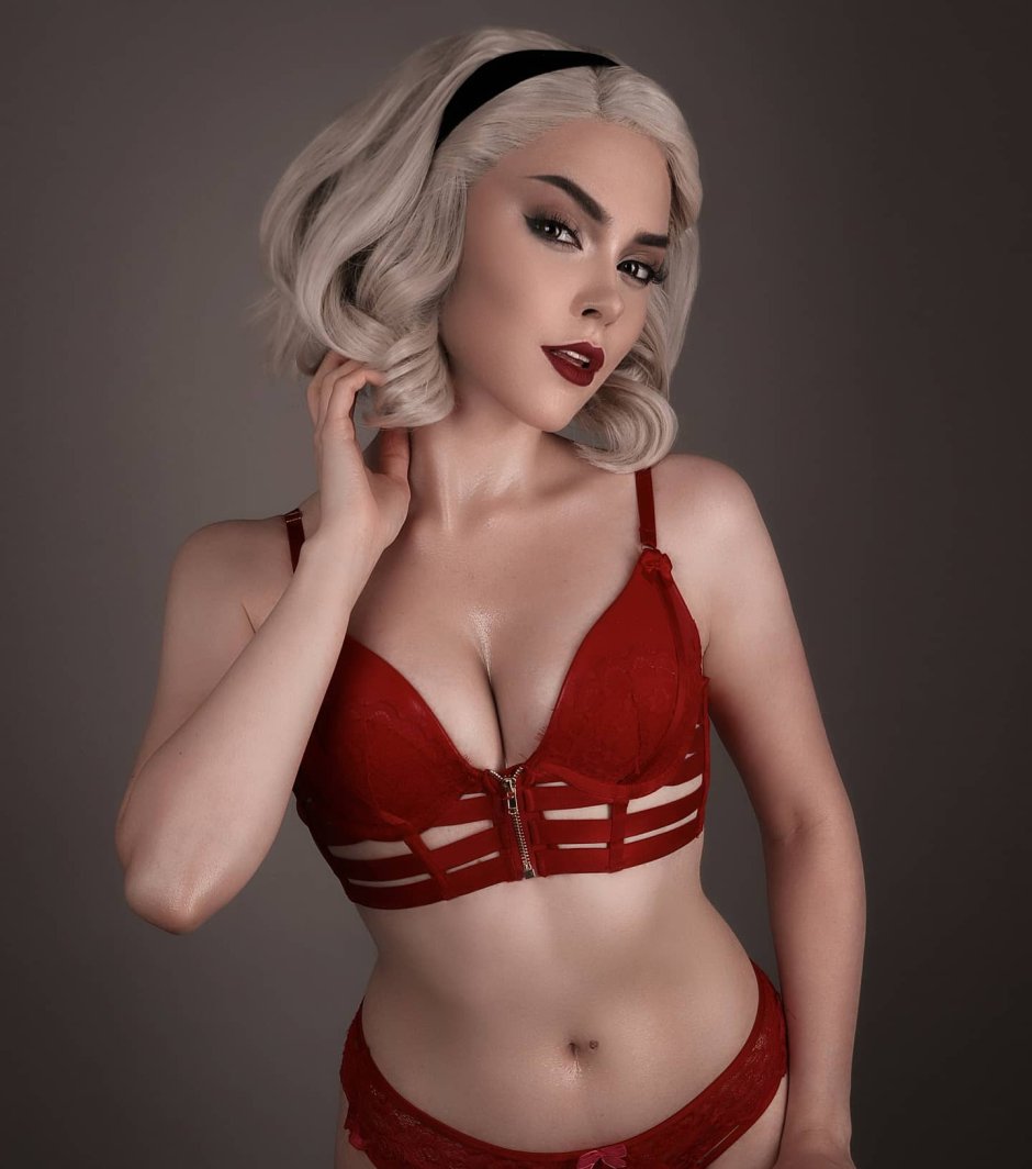 Martisha Addams